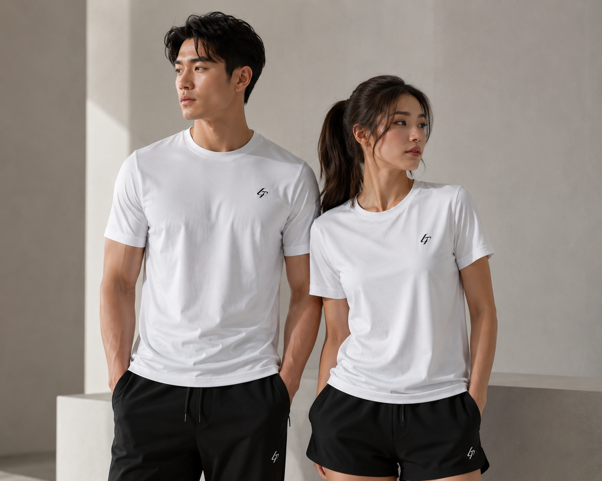 unisex,luck