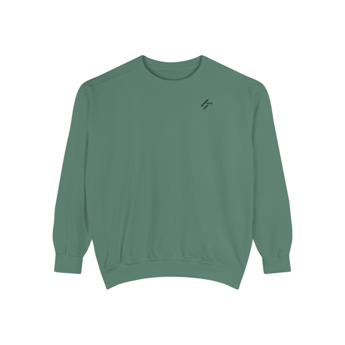 Comfy Sweatshirt