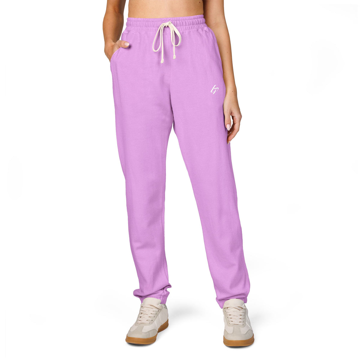 Casual Everyday Joggers