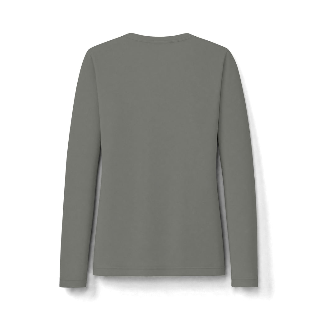 Women's UV Protection Long Sleeve Shirt