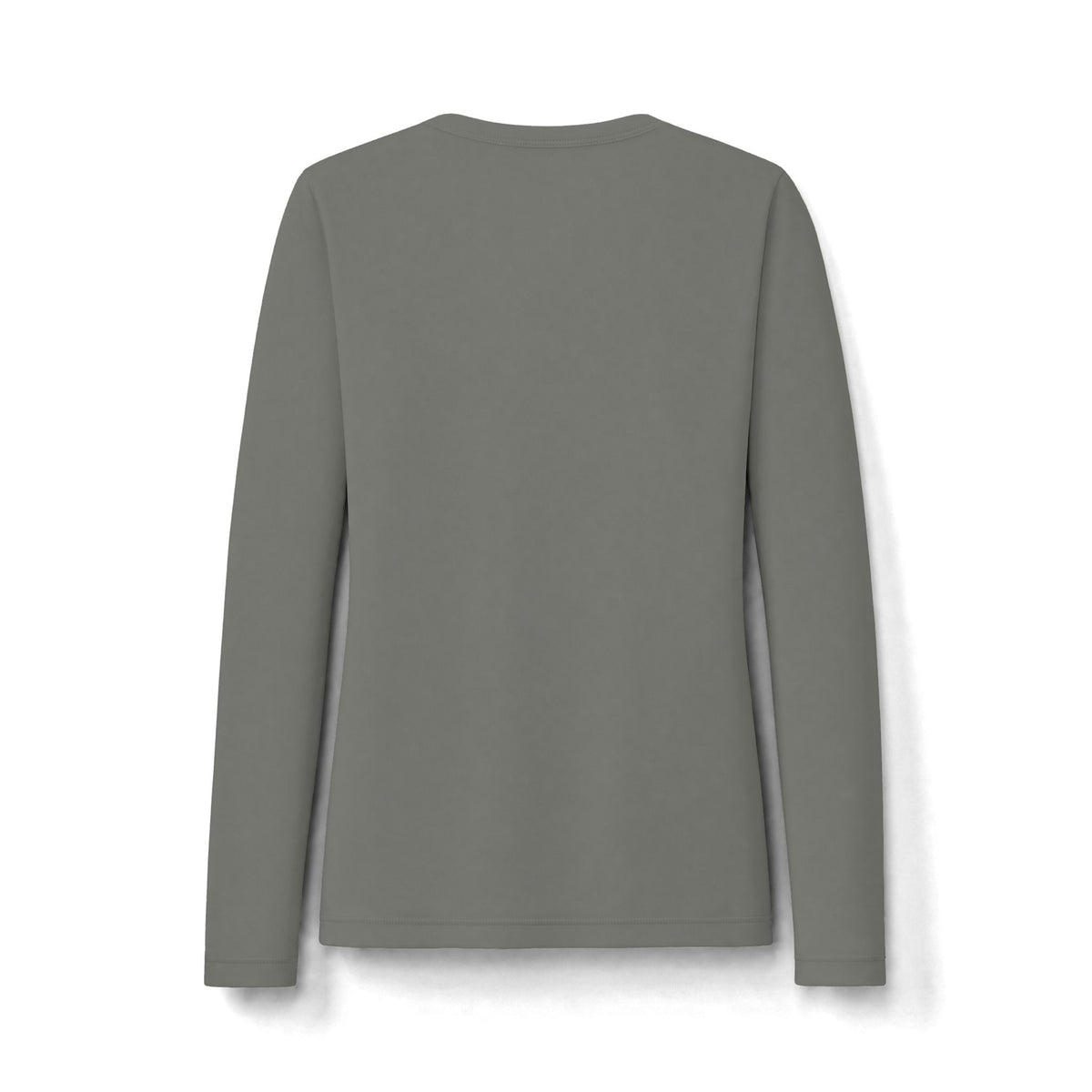 Women's UV Protection Long Sleeve Shirt