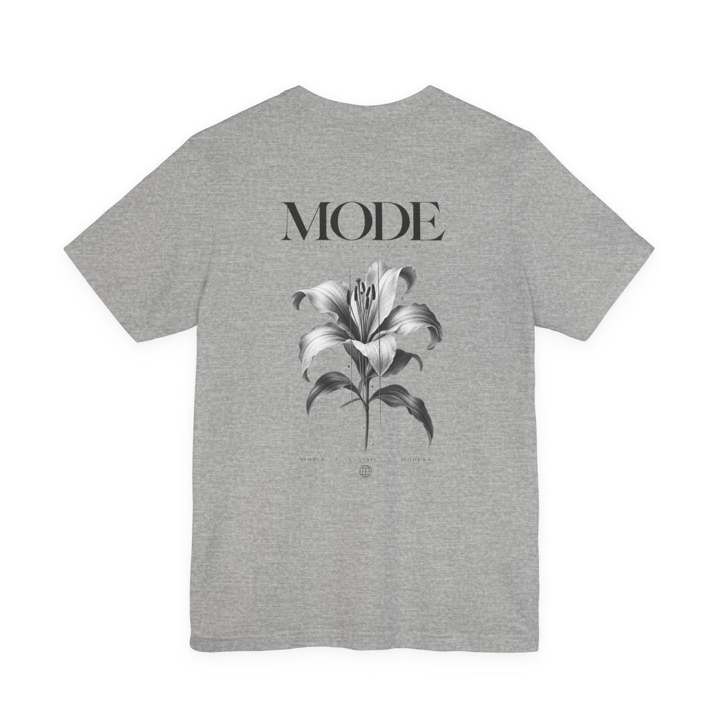 Mode Lily