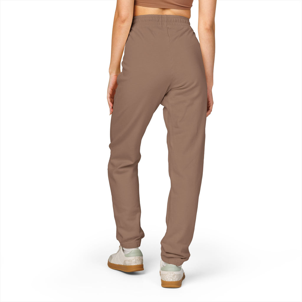 Casual Everyday Joggers