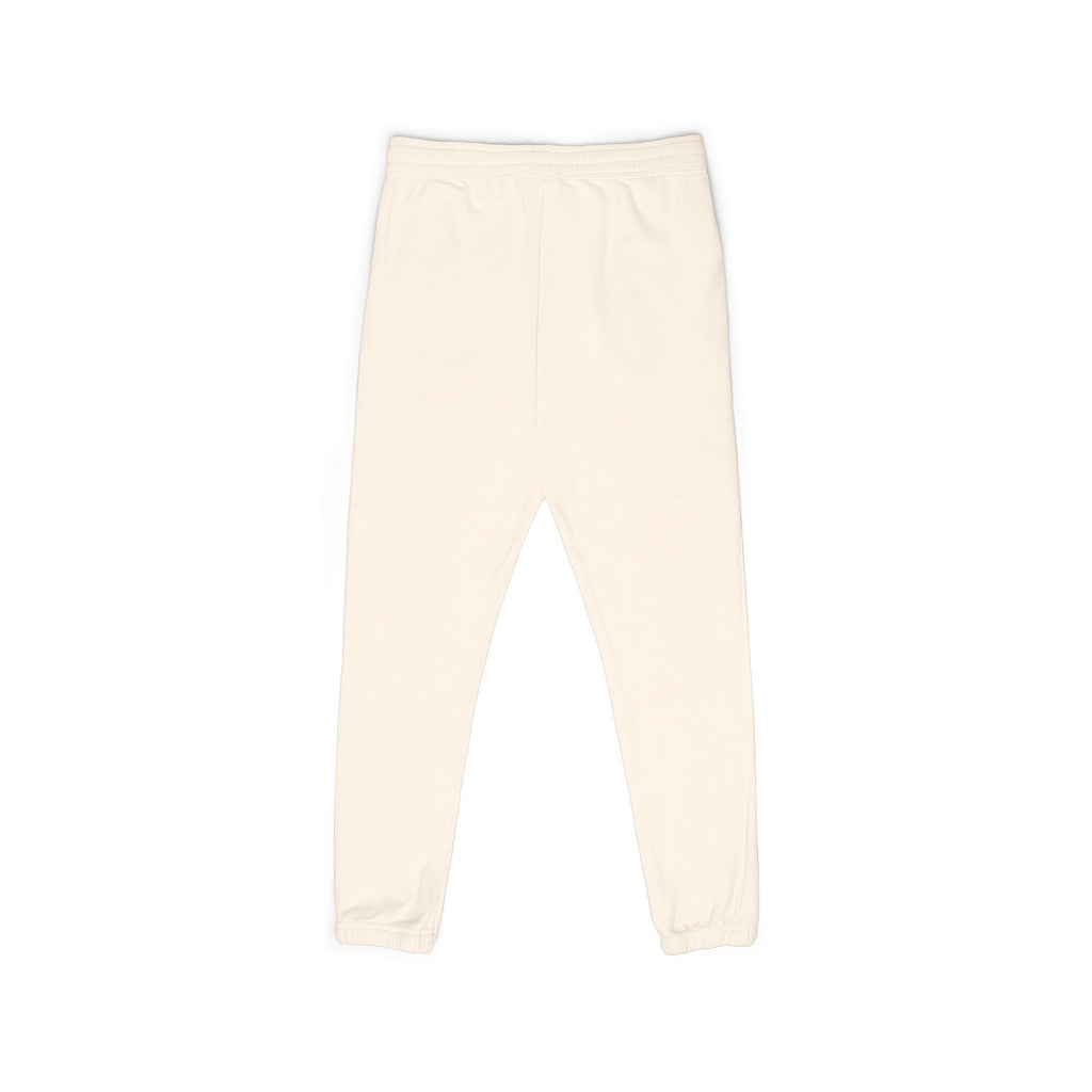 Casual Everyday Joggers