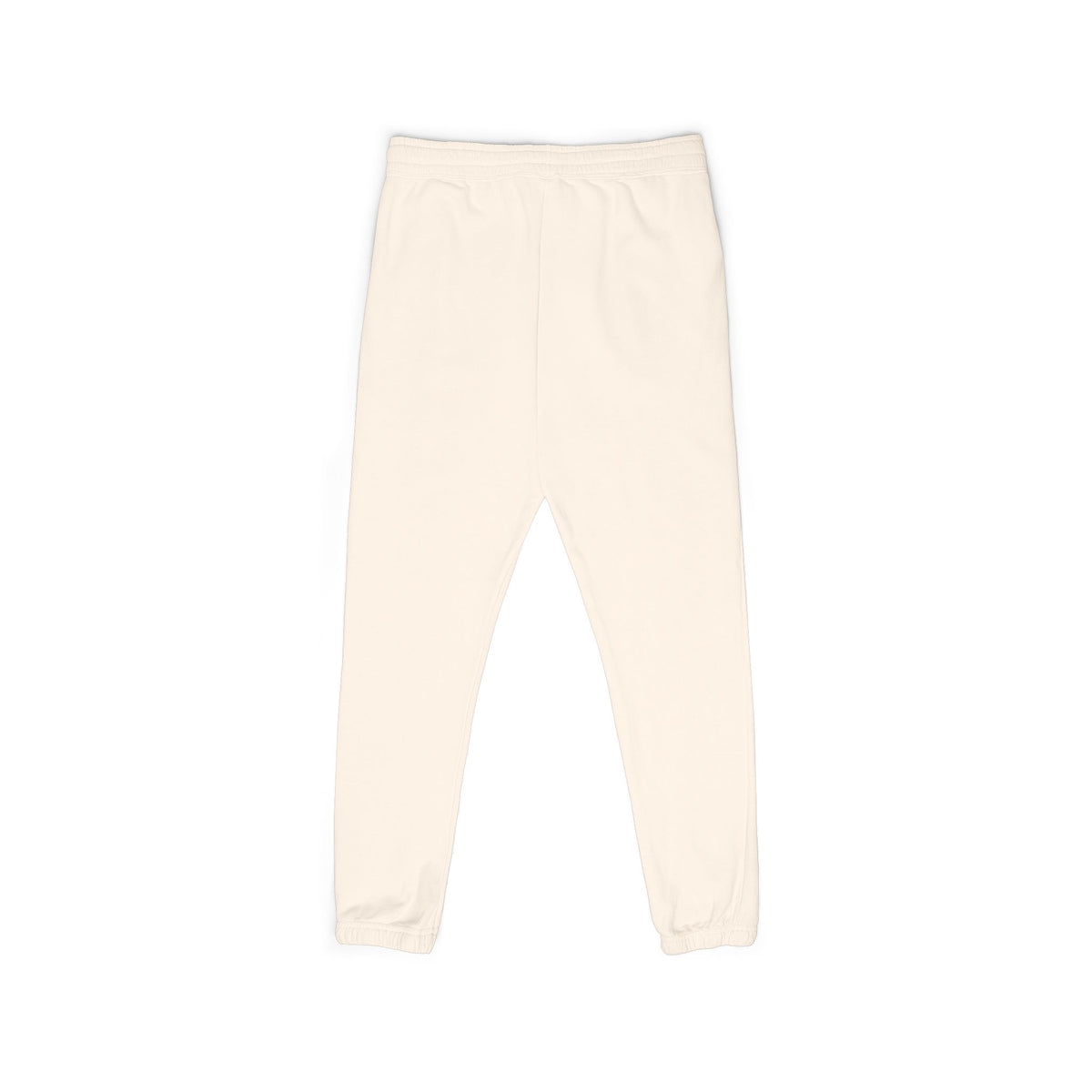Casual Everyday Joggers