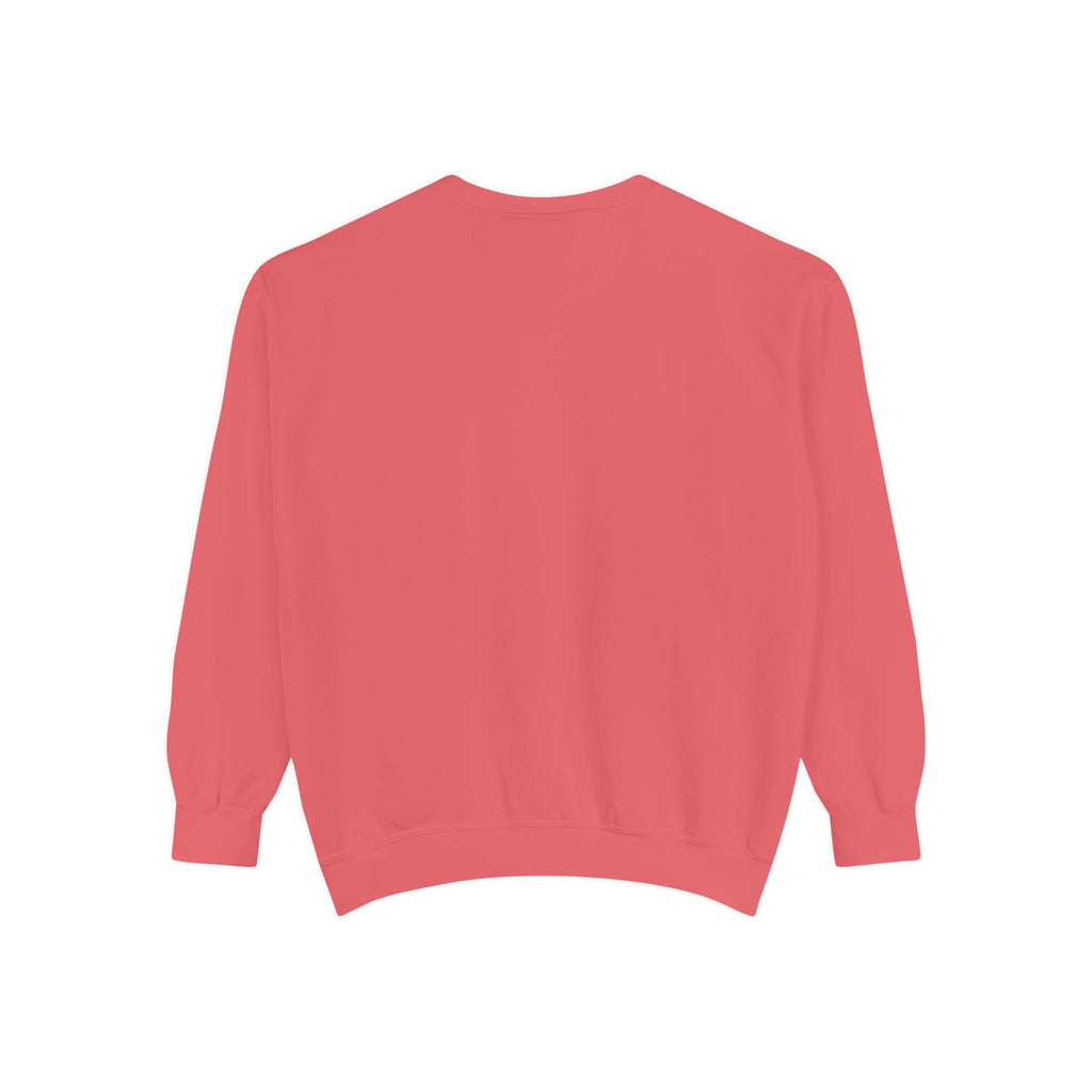 Comfy Sweatshirt
