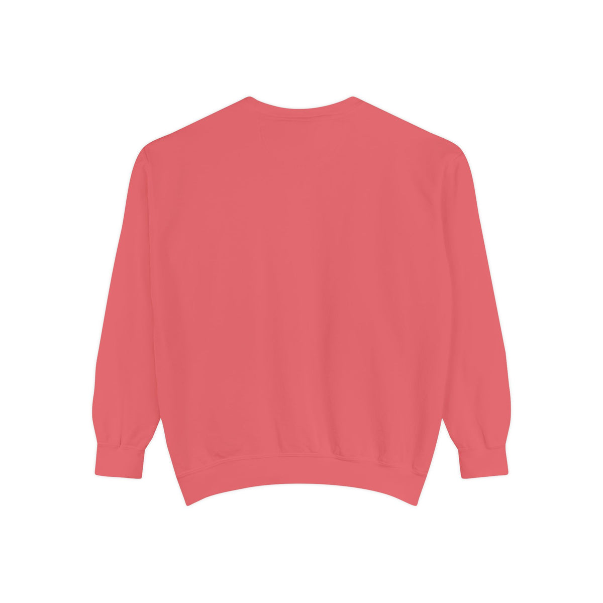 Comfy Sweatshirt