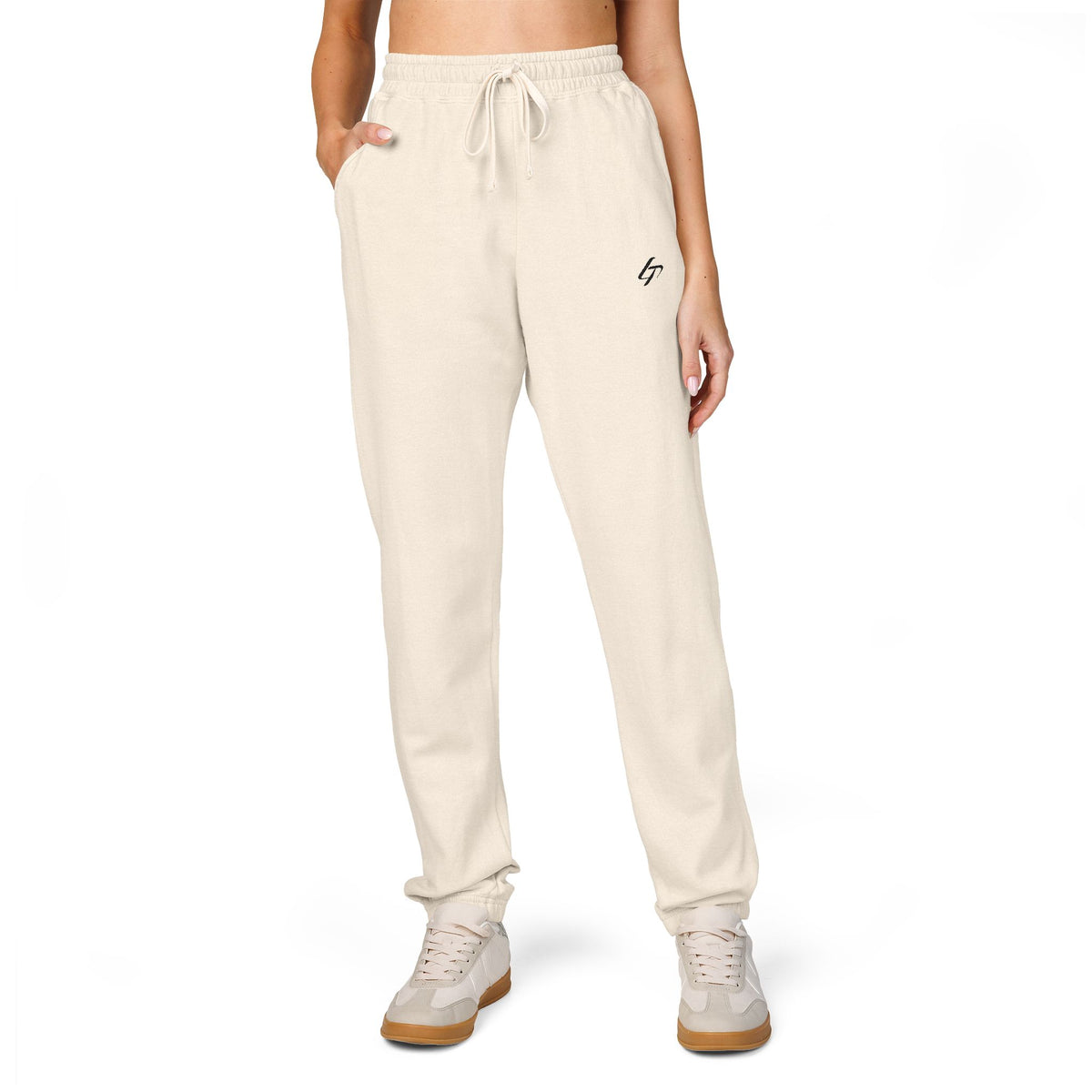 Casual Everyday Joggers