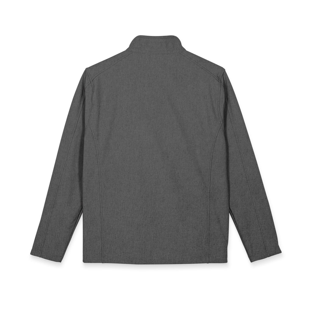 Port Authority Core Windproof Jacket