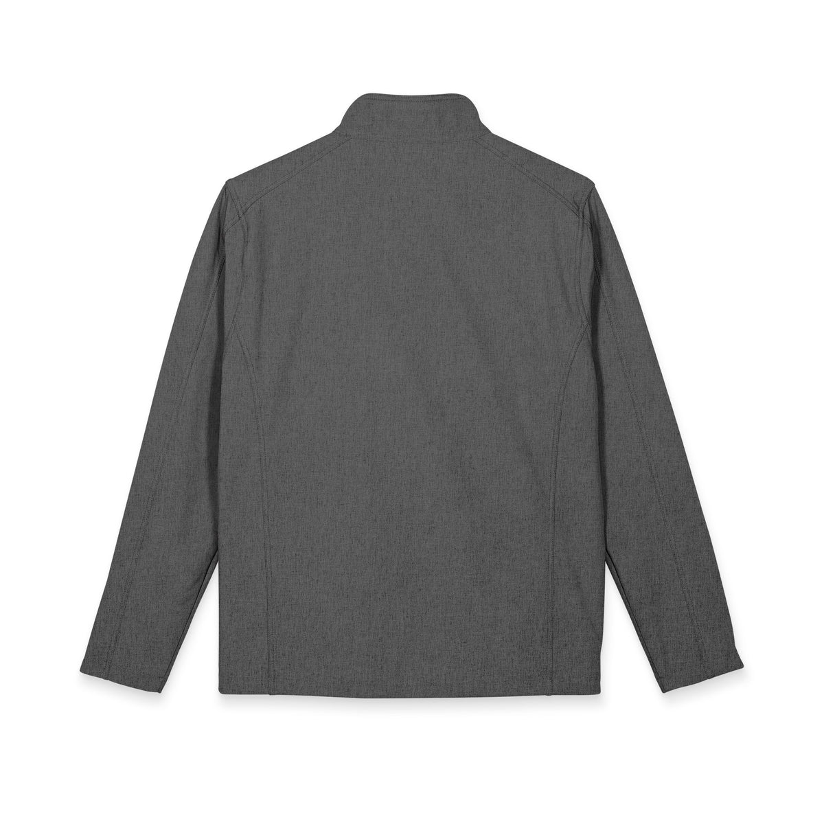 Port Authority Core Windproof Jacket