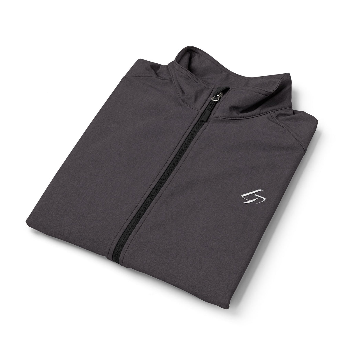 Lightweight Outdoor Vest with Zip Pockets