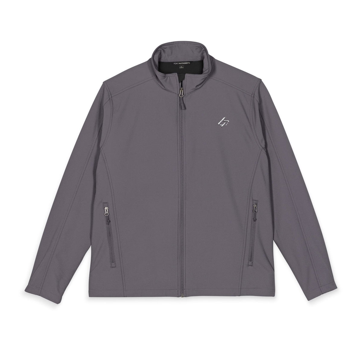 Port Authority Core Windproof Jacket