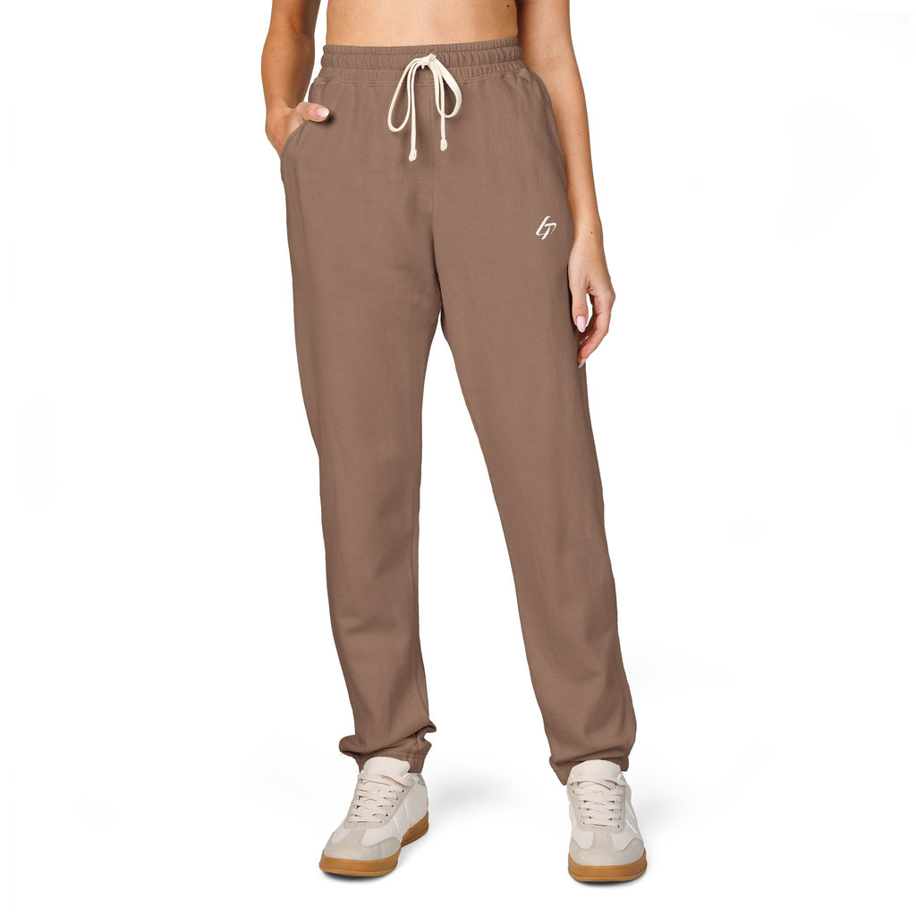 Casual Everyday Joggers