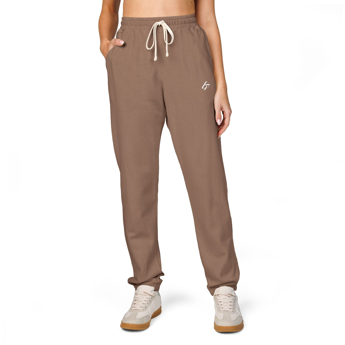Casual Everyday Joggers