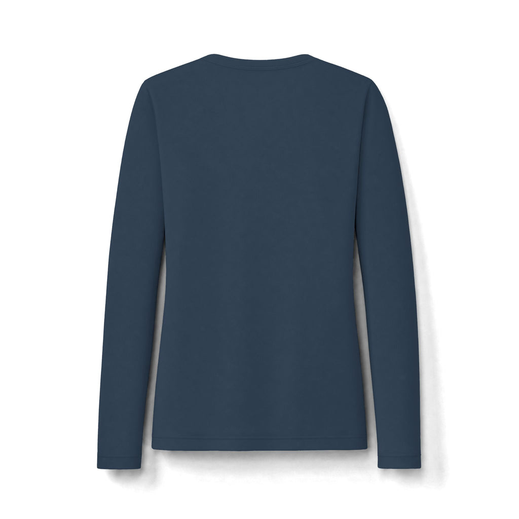 Women's UV Protection Long Sleeve Shirt
