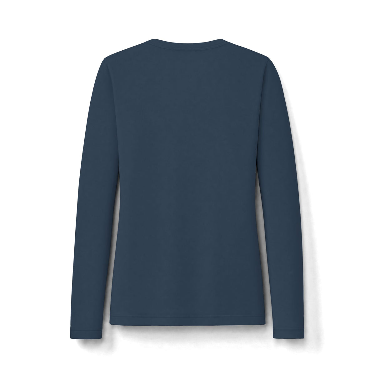 Women's UV Protection Long Sleeve Shirt