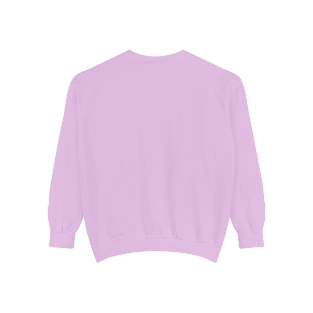 Comfy Sweatshirt
