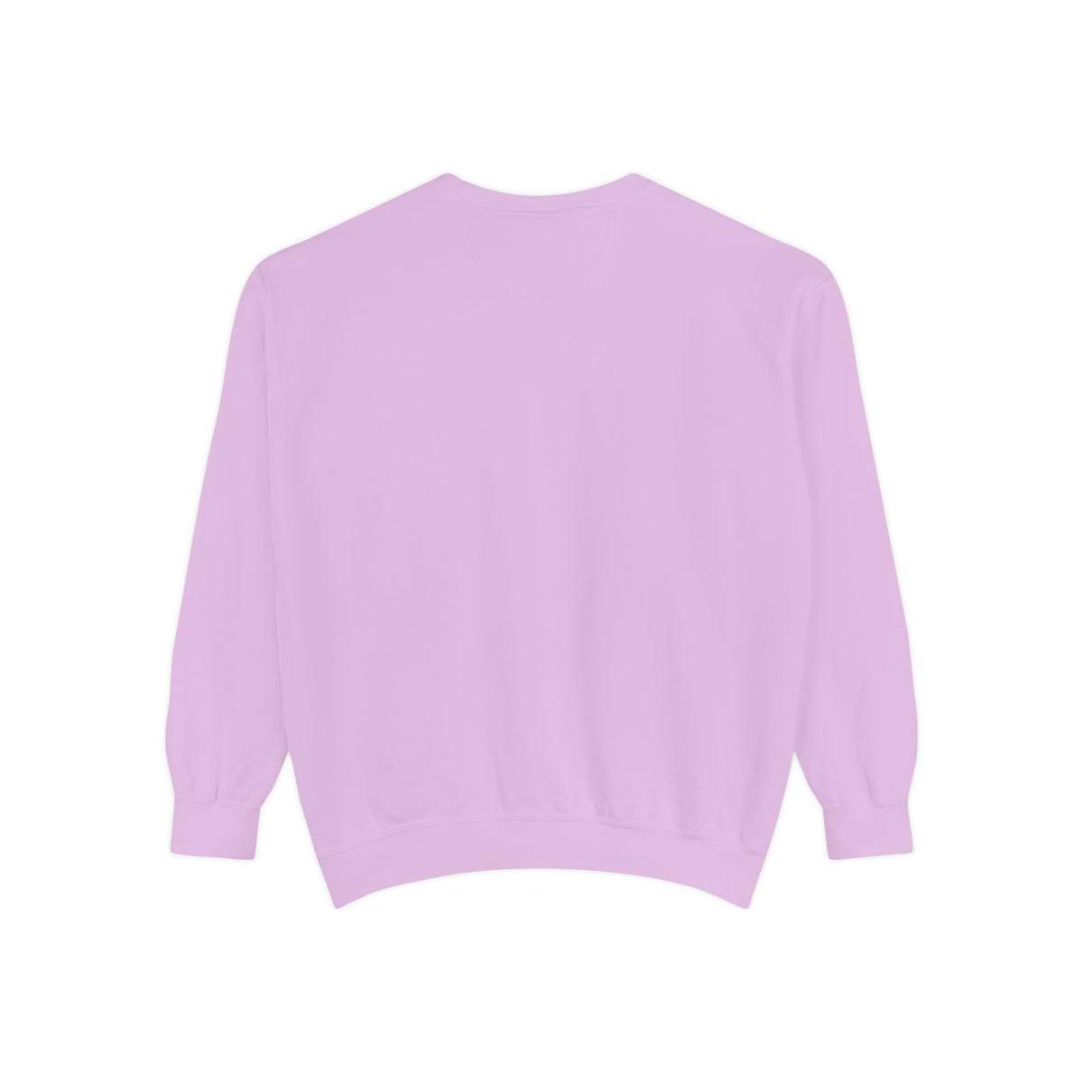 Comfy Sweatshirt