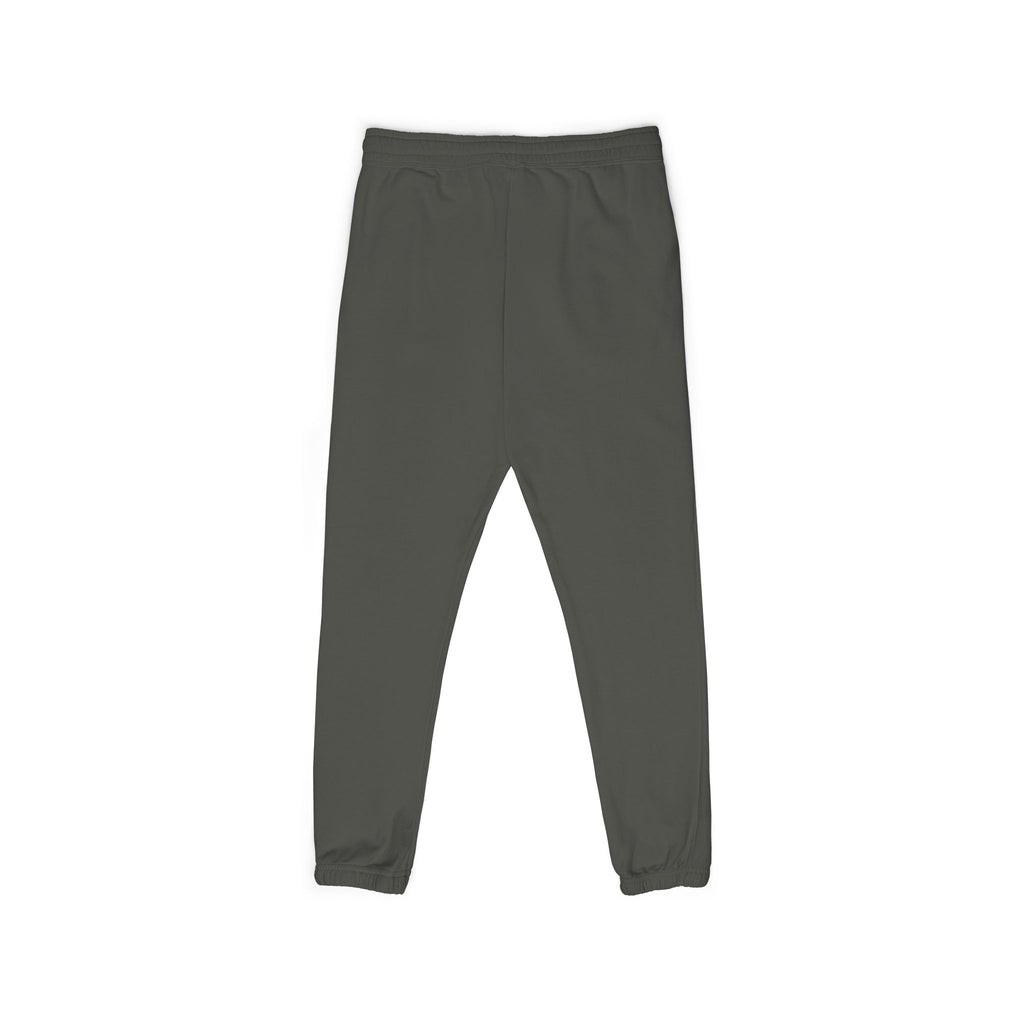 Casual Everyday Joggers