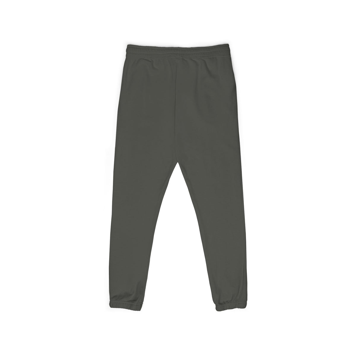 Casual Everyday Joggers