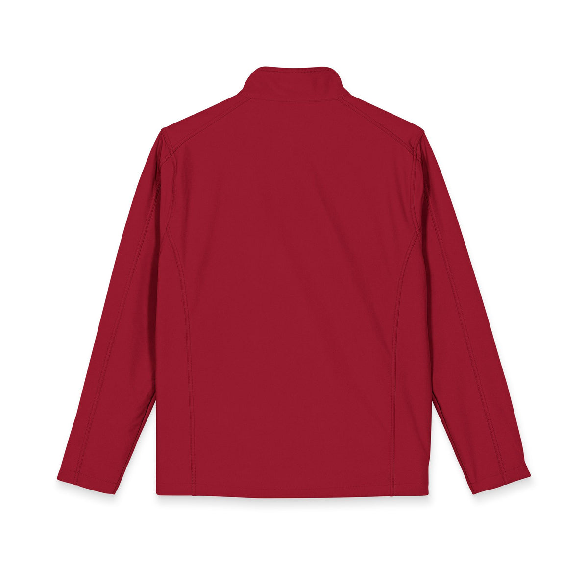 Port Authority Core Windproof Jacket