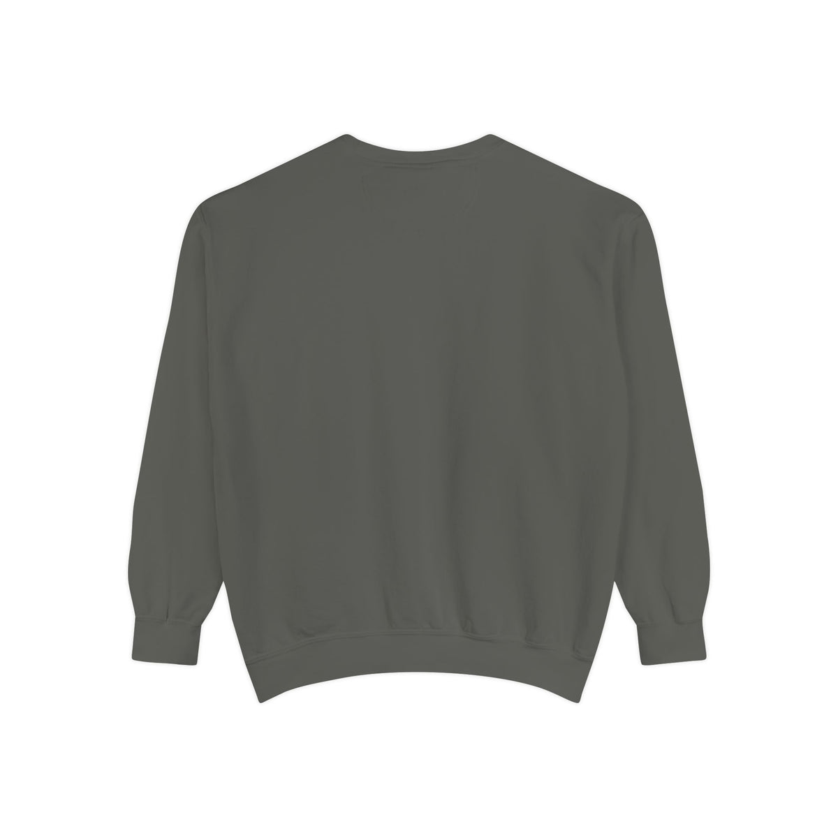 Comfy Sweatshirt