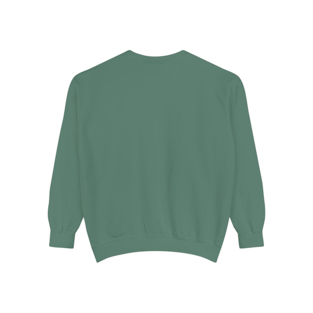 Comfy Sweatshirt