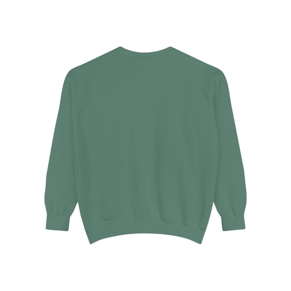Comfy Sweatshirt