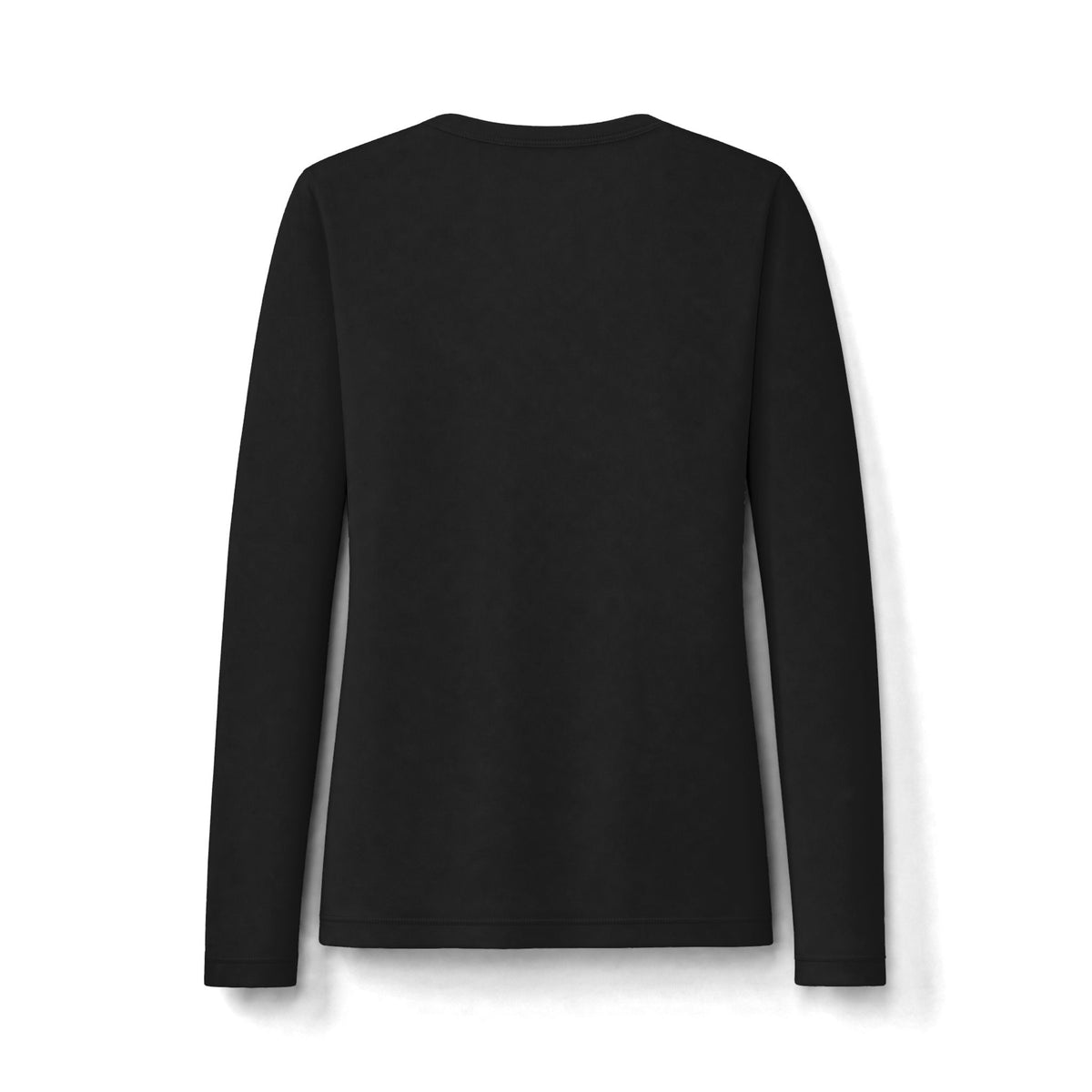 Women's UV Protection Long Sleeve Shirt