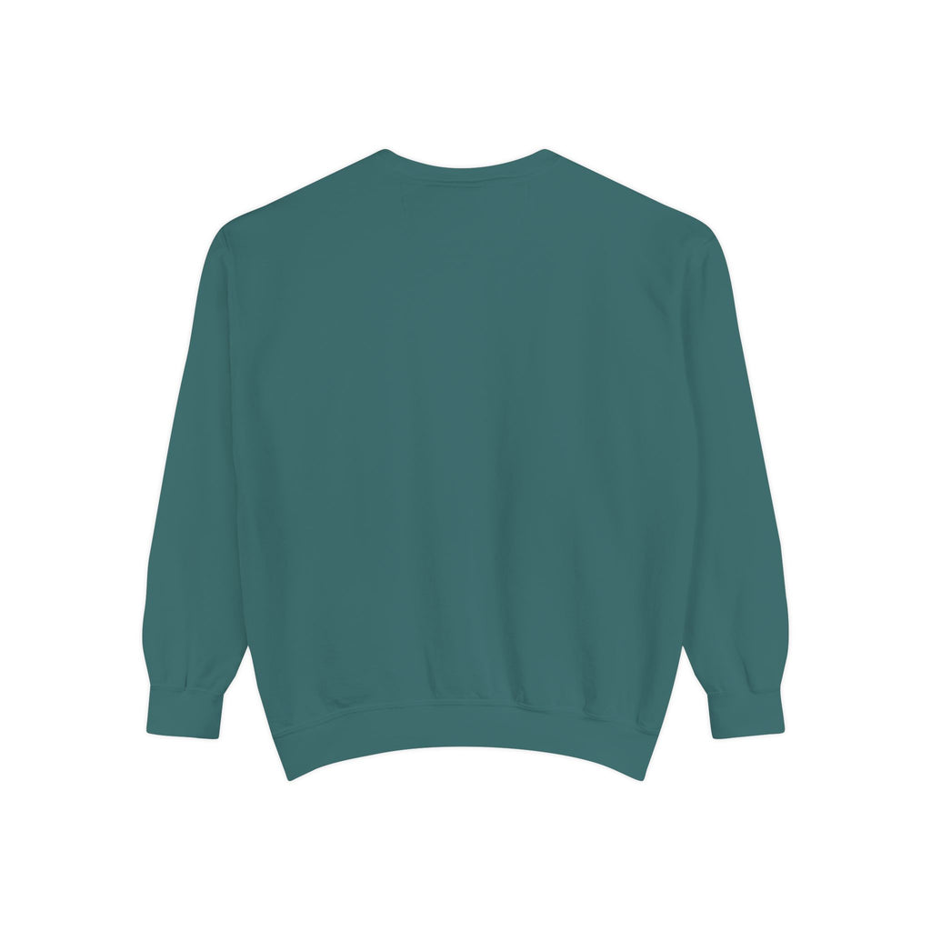 Comfy Sweatshirt