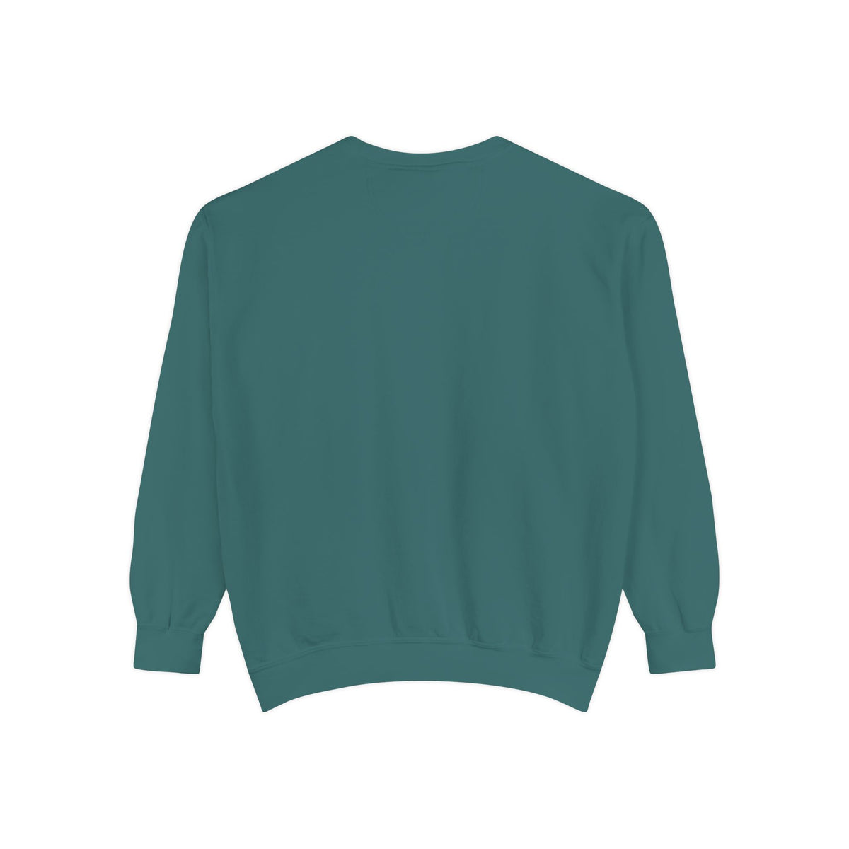 Comfy Sweatshirt