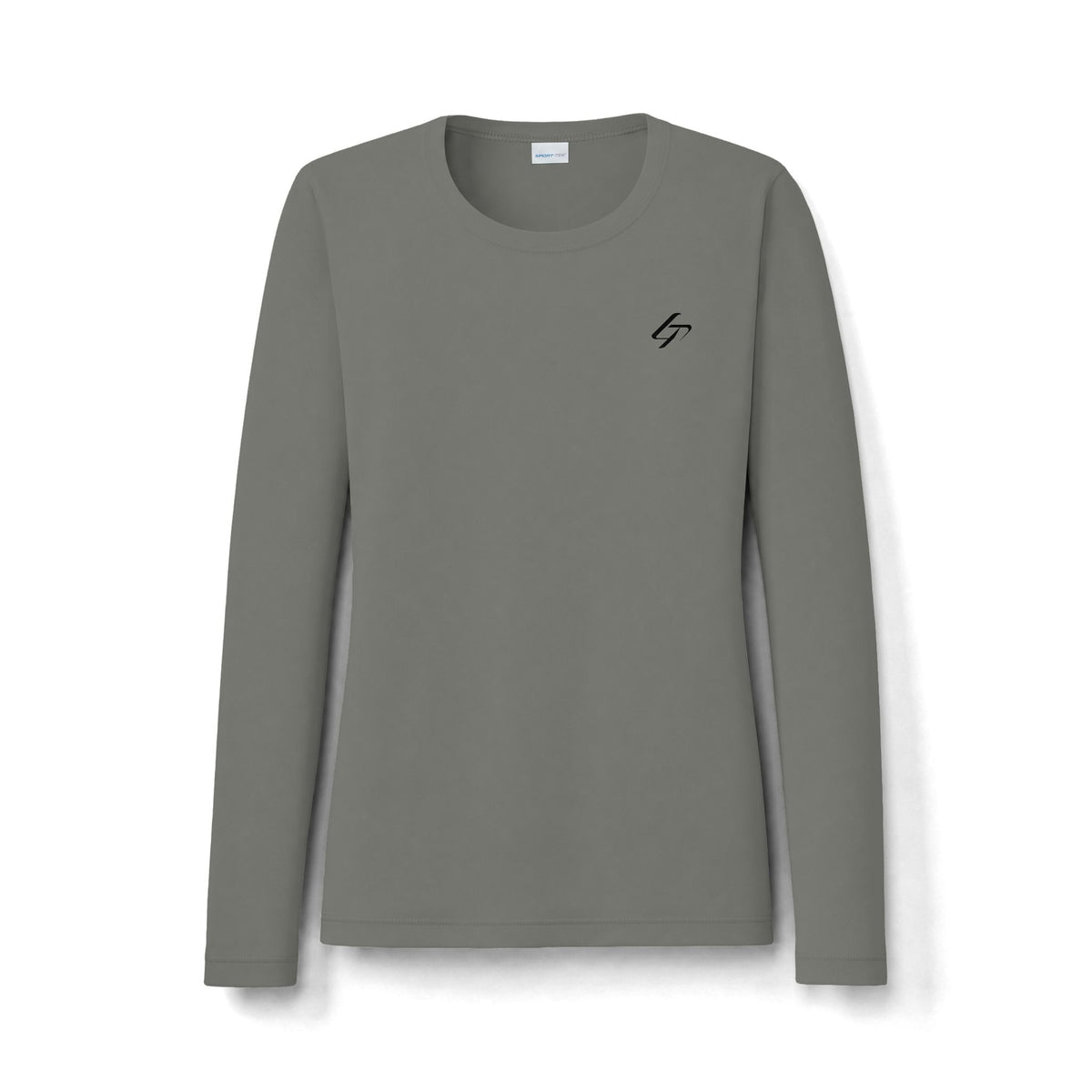 Women's UV Protection Long Sleeve Shirt
