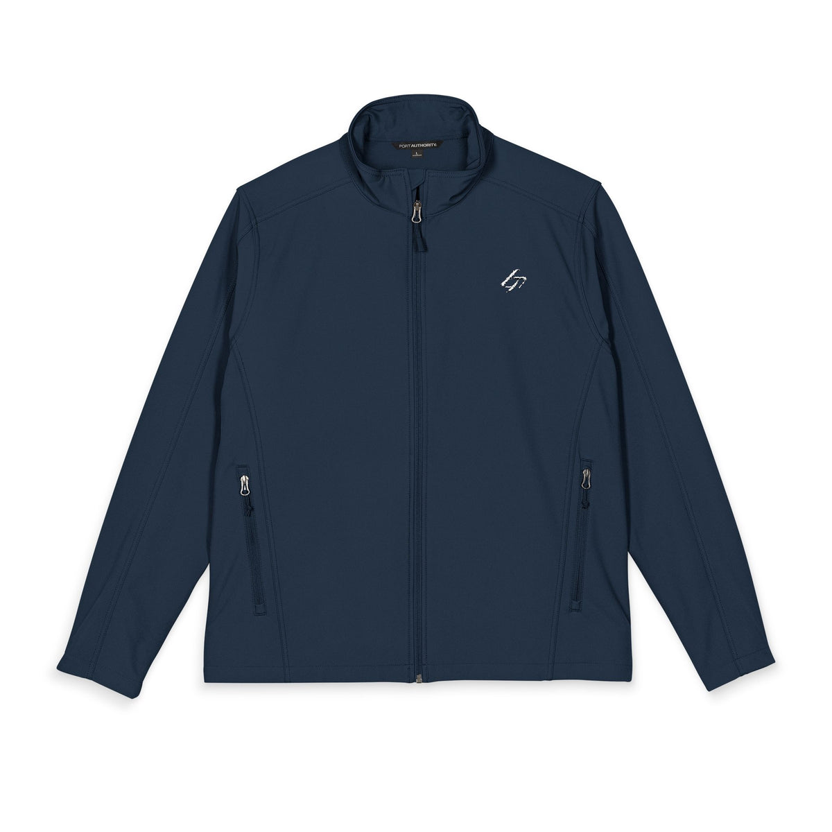 Port Authority Core Windproof Jacket