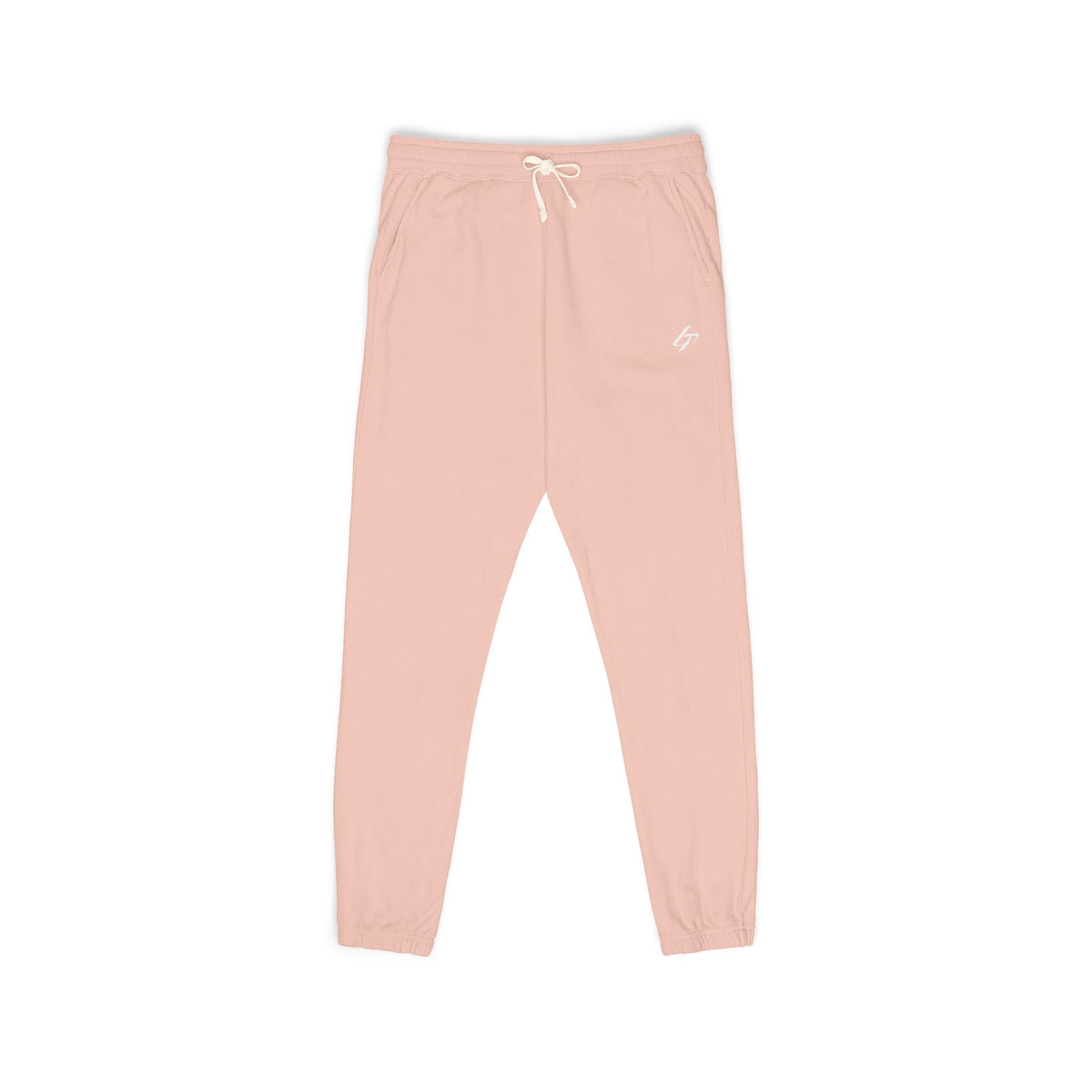 Casual Everyday Joggers