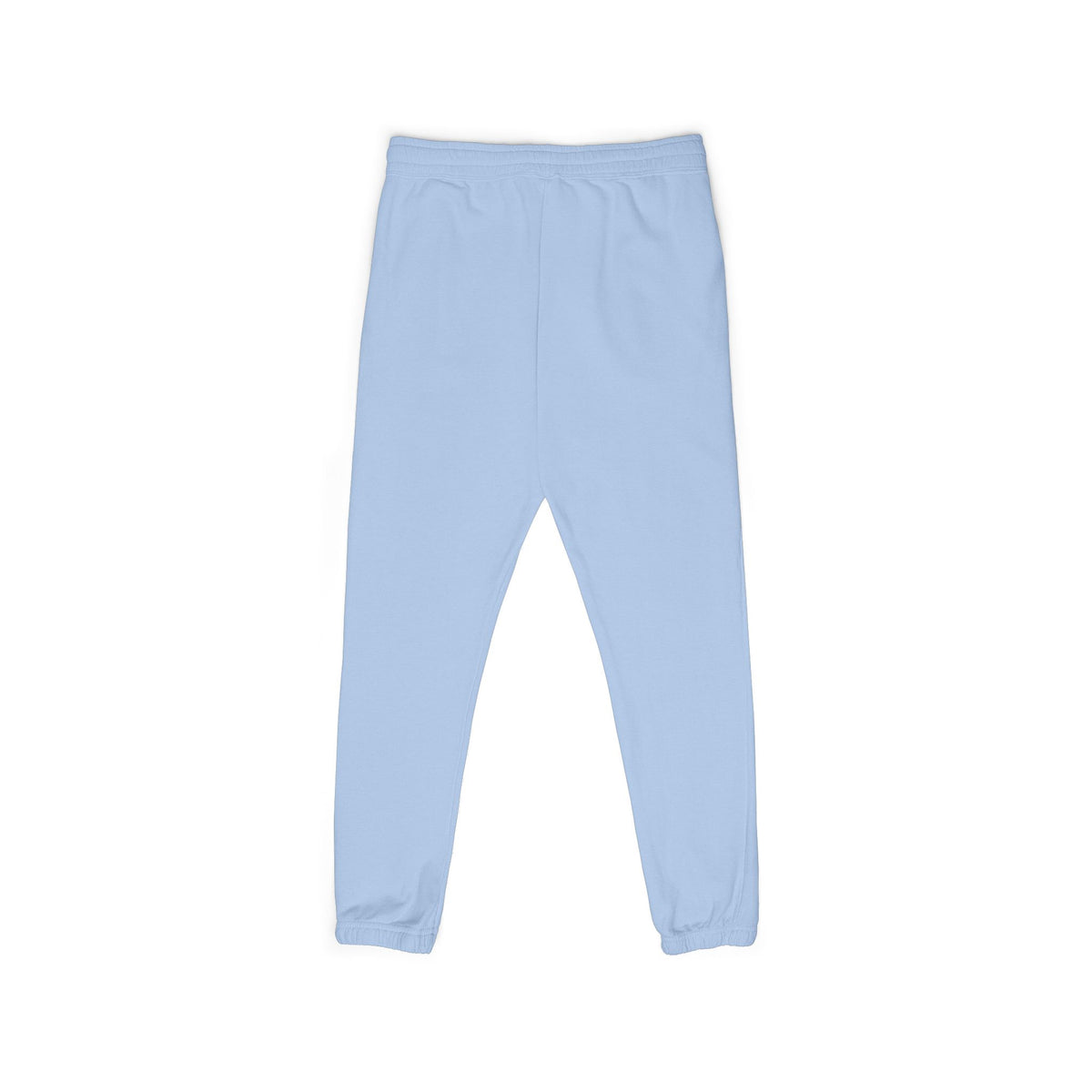 Casual Everyday Joggers