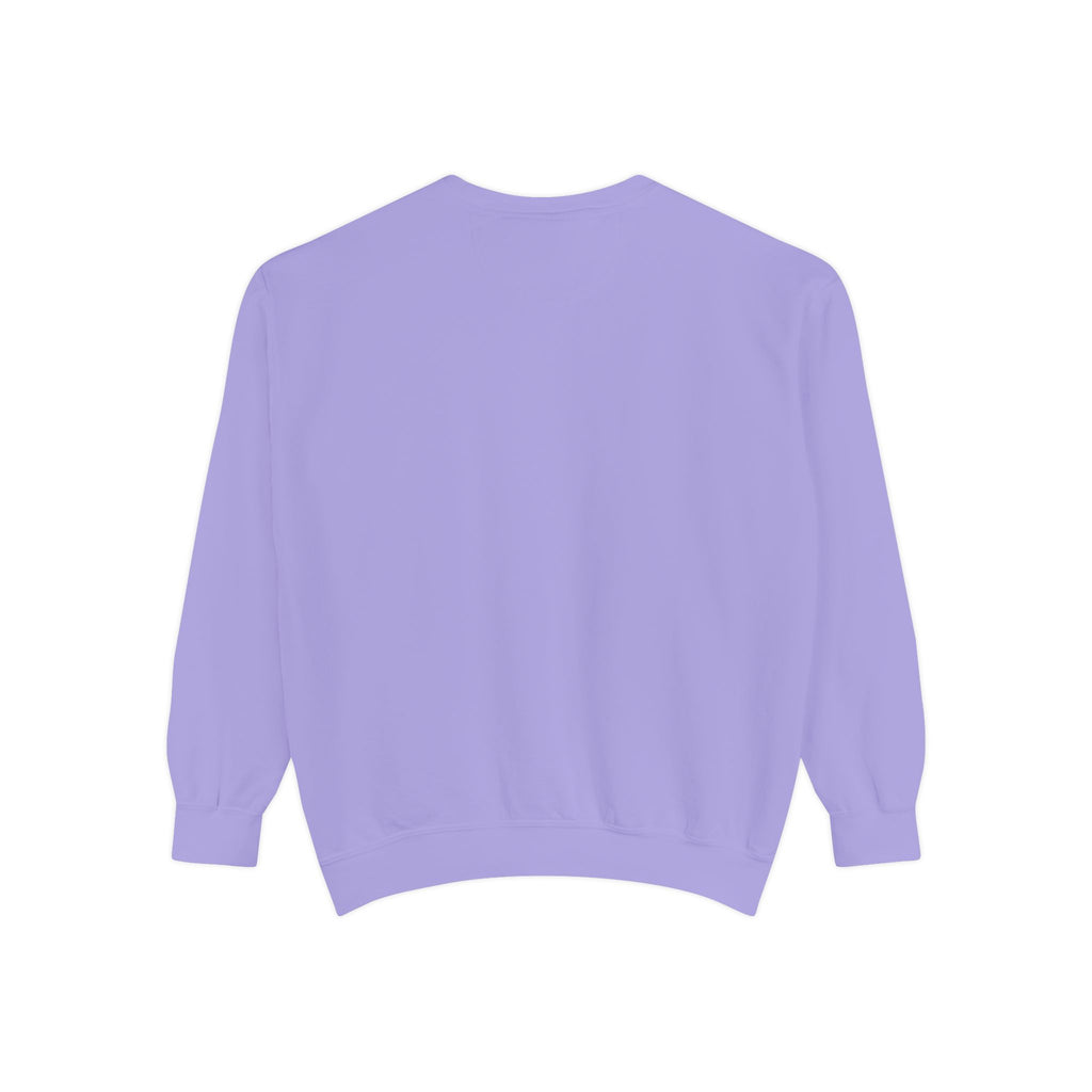 Comfy Sweatshirt