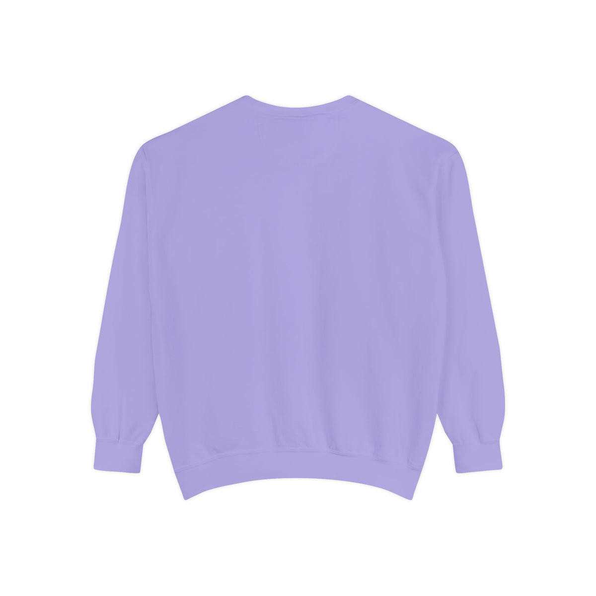 Comfy Sweatshirt