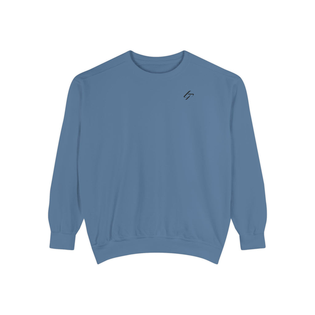 Comfy Sweatshirt