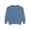 Comfy Sweatshirt