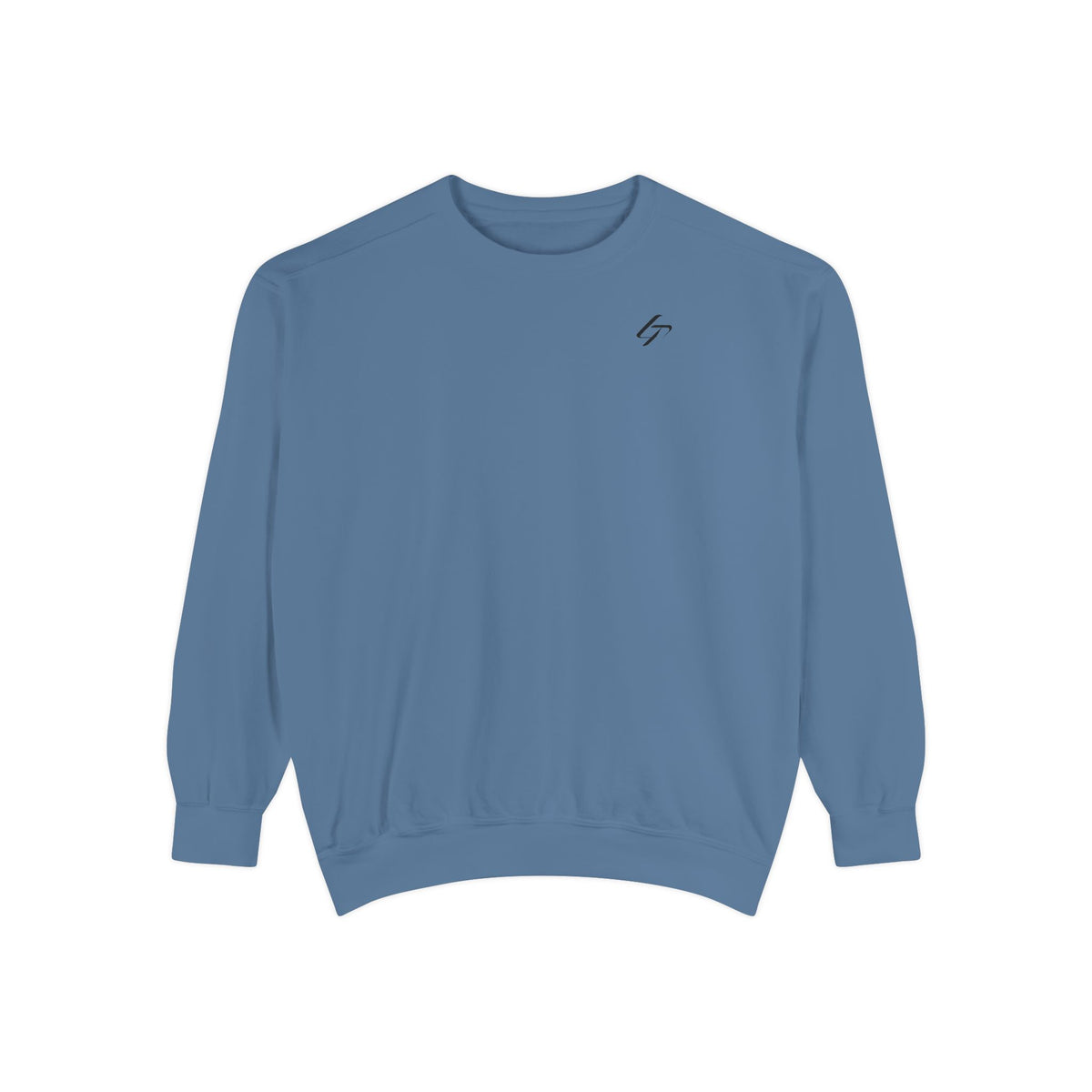 Comfy Sweatshirt