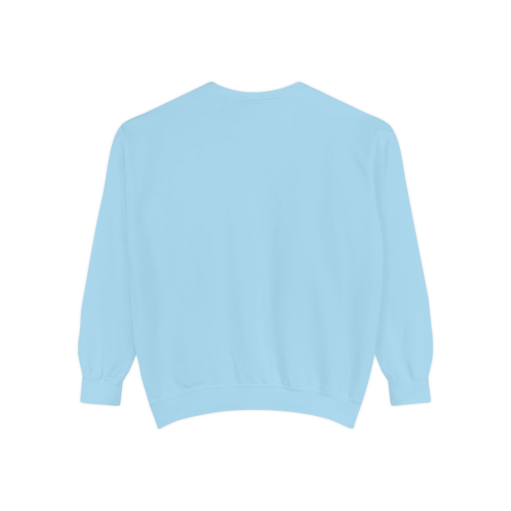 Comfy Sweatshirt