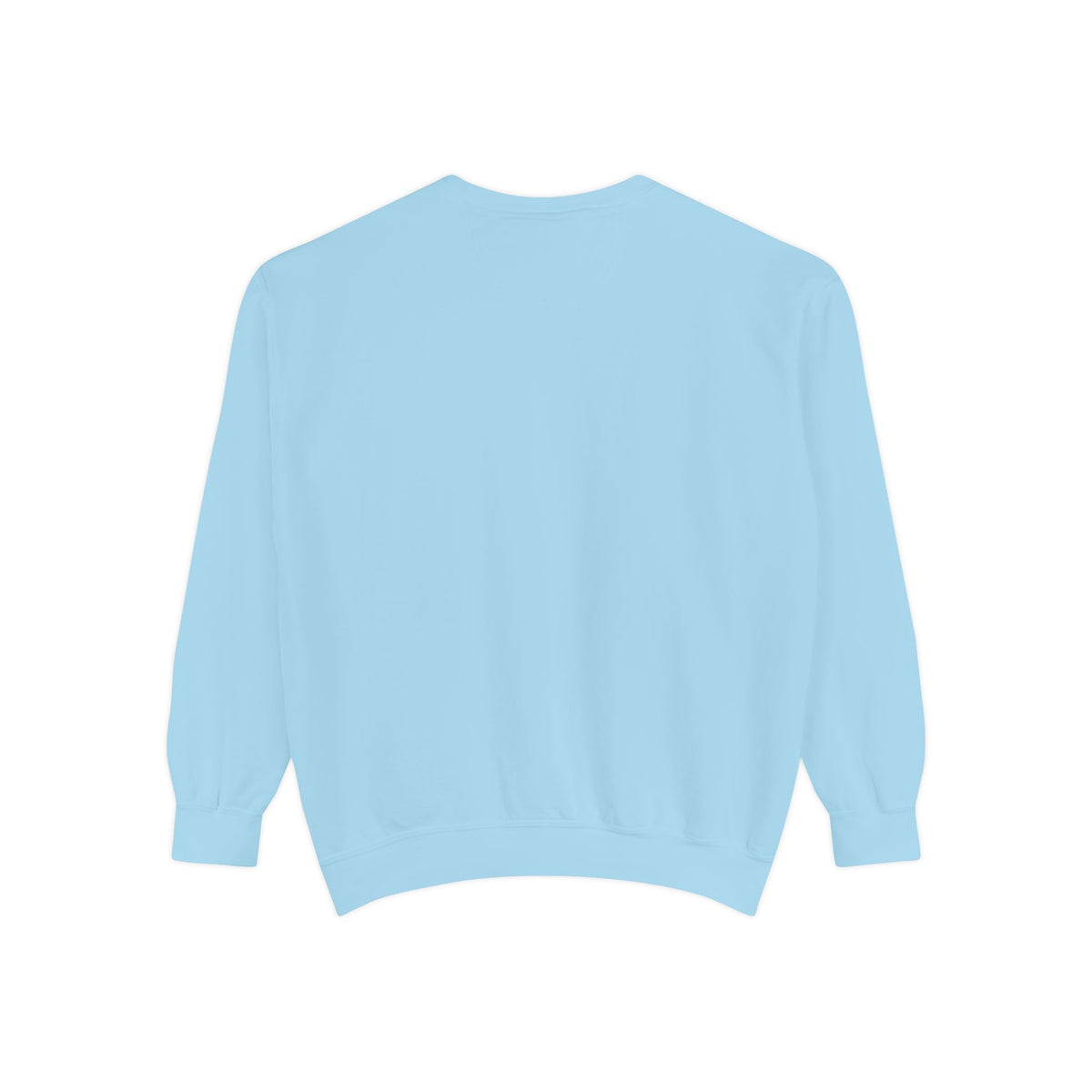 Comfy Sweatshirt