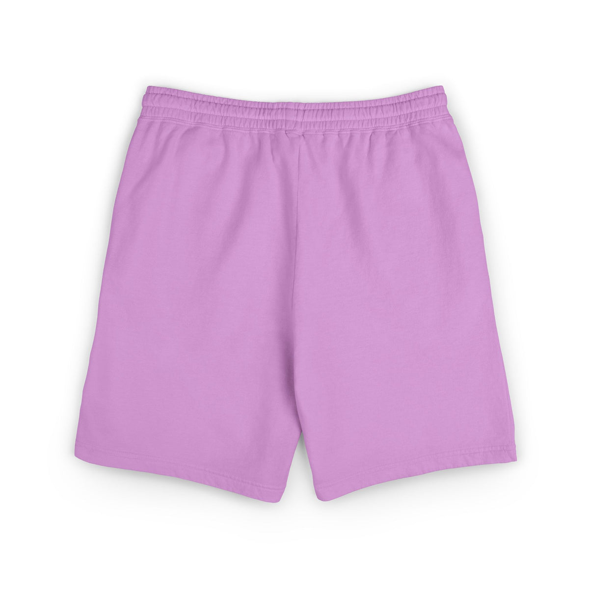 Lightweight Fleece Sweat Shorts