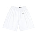 Athletic Shorts Shirt