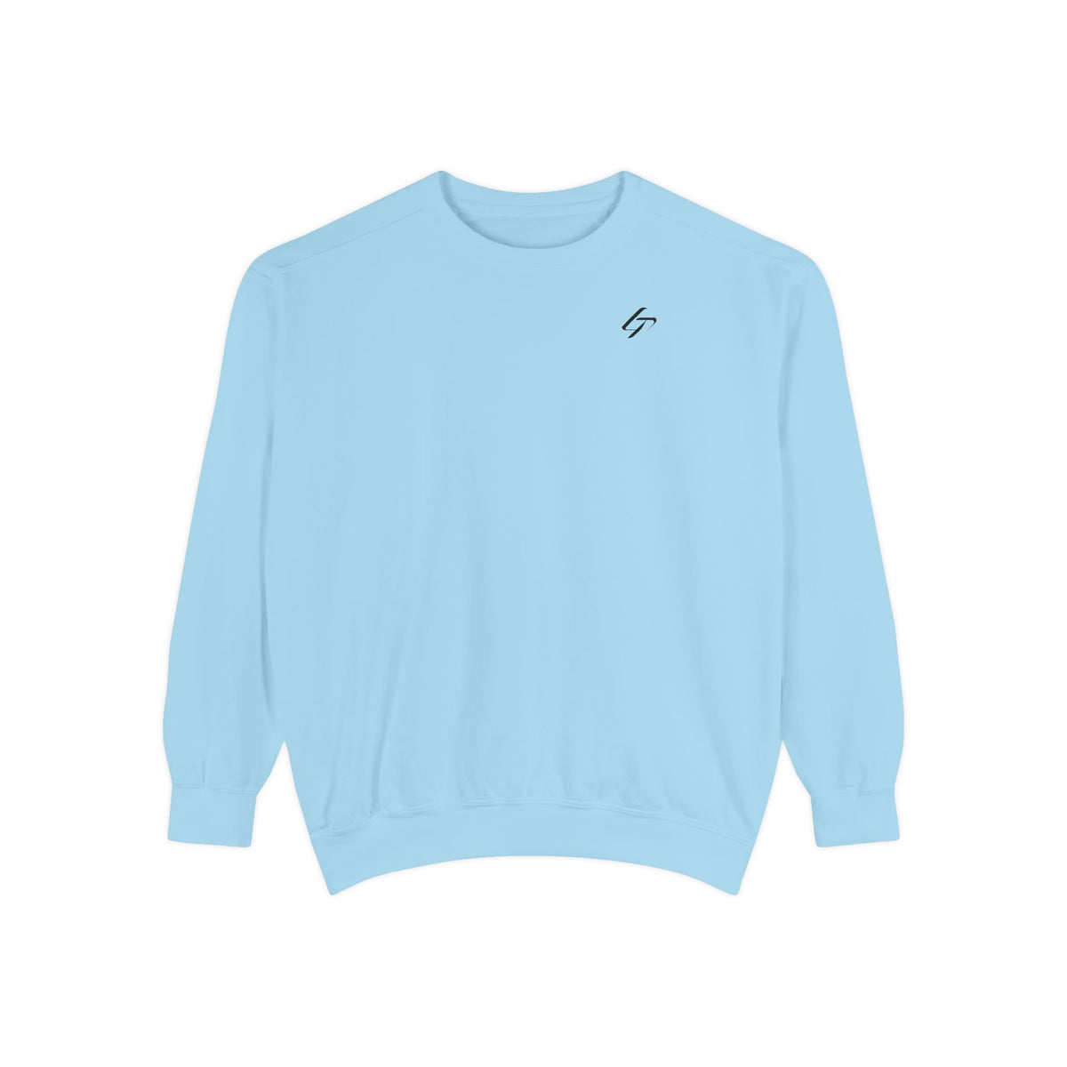 Comfy Sweatshirt