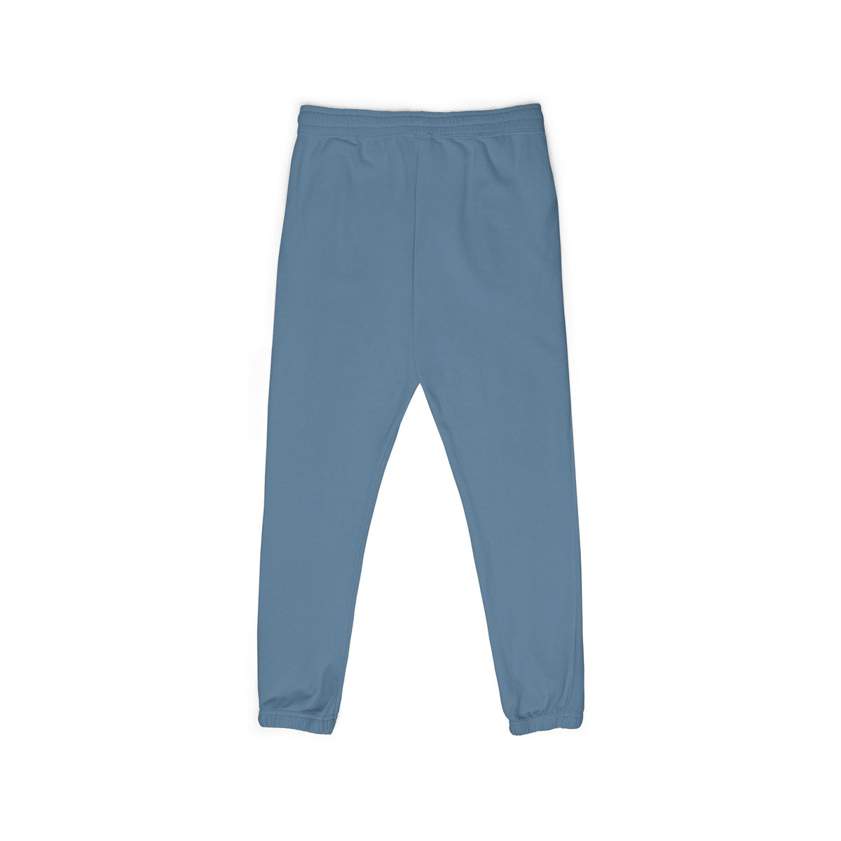 Casual Everyday Joggers