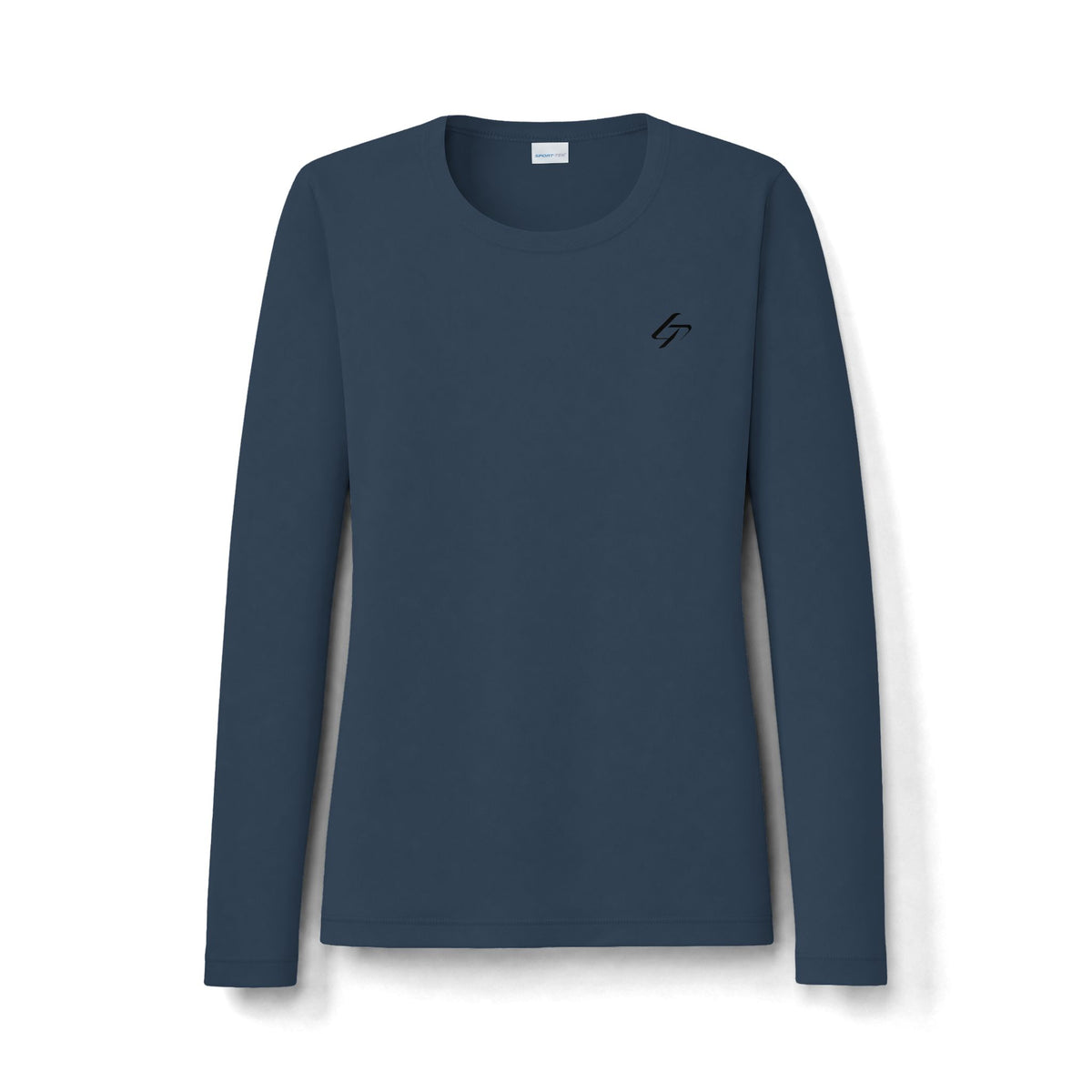 Women's UV Protection Long Sleeve Shirt