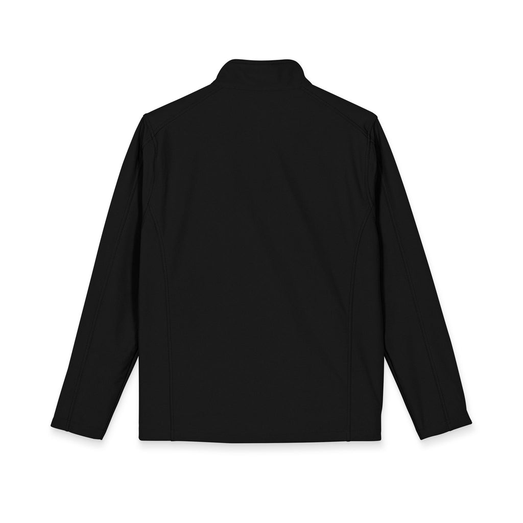 Port Authority Core Windproof Jacket
