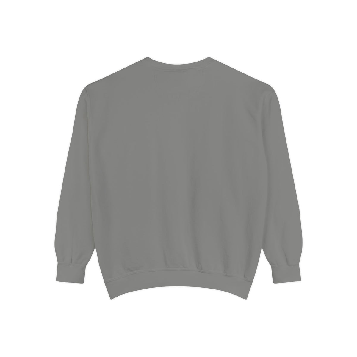 Comfy Sweatshirt