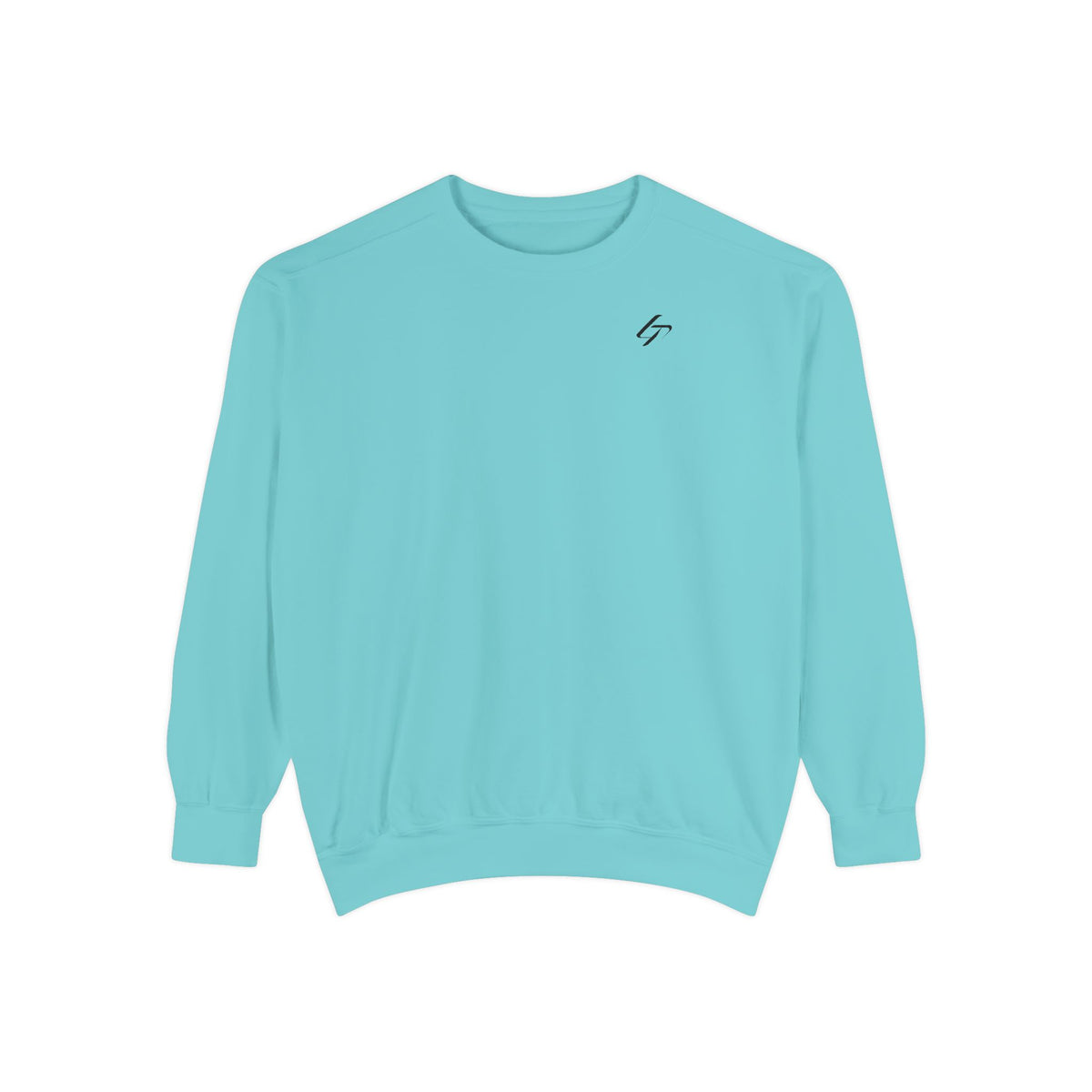 Comfy Sweatshirt